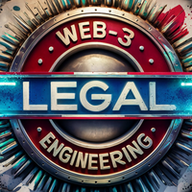 Loading FreeWeb3 Evidencer